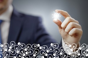 Innovate-Image-1