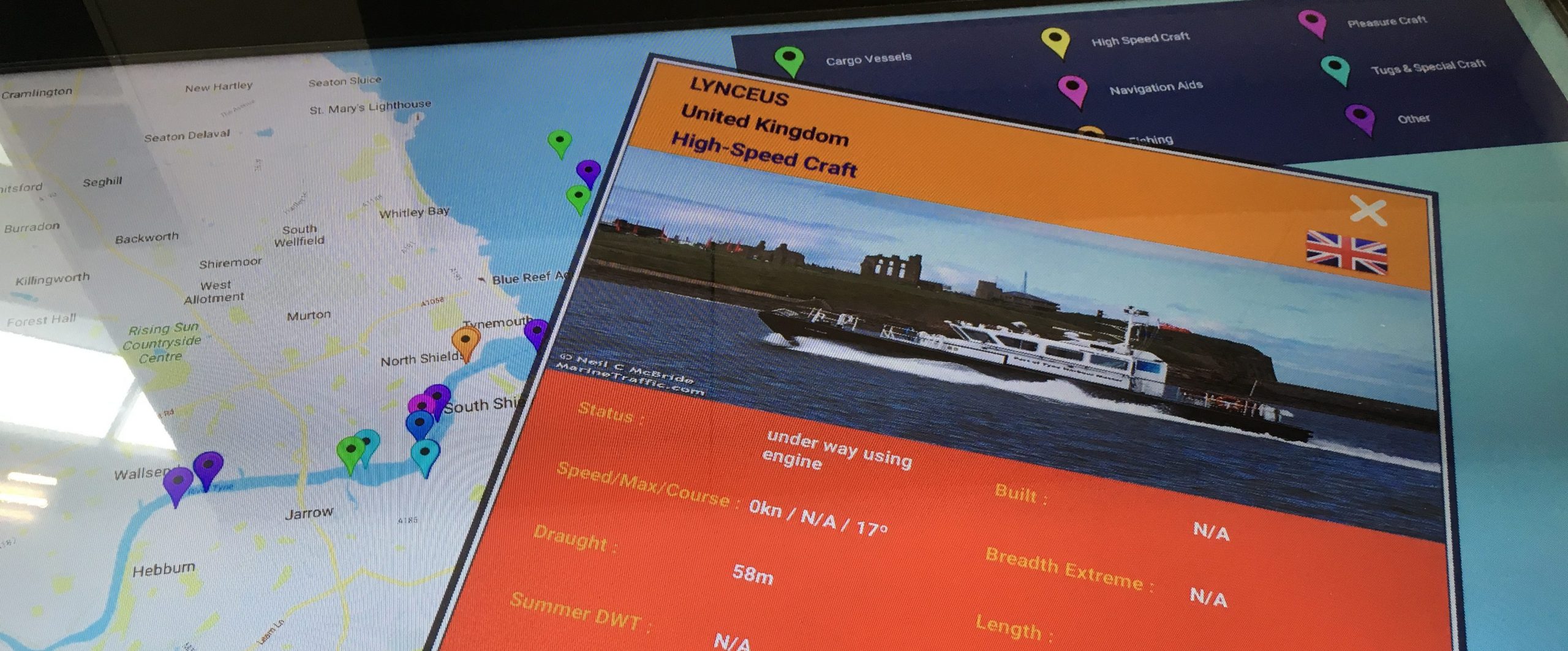interactive displays in museums, The Rise of Interactive Displays in Museums